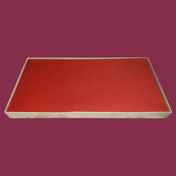 Vintage 1978 Candyland Milton Bradley Board Game Molasses Swamp Complete - Picture 3 of 14